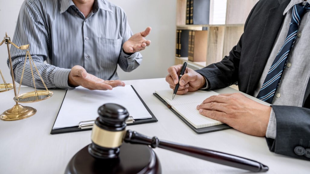 Islamic Will Writing Services in dubai